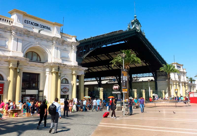 Imagen de Artìculo