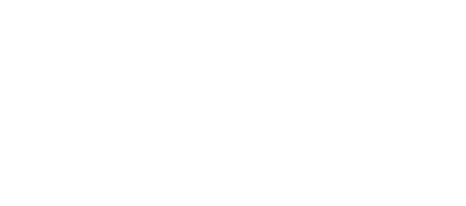 Logo Legrand Bticino Academy